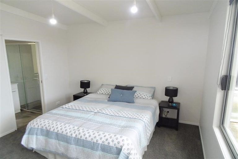 Photo of property in 526 Dairy Flat Highway, Dairy Flat, Albany, 0792