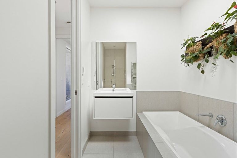 Photo of property in 265 Forestry Road, Waitoki, Kaukapakapa, 0871