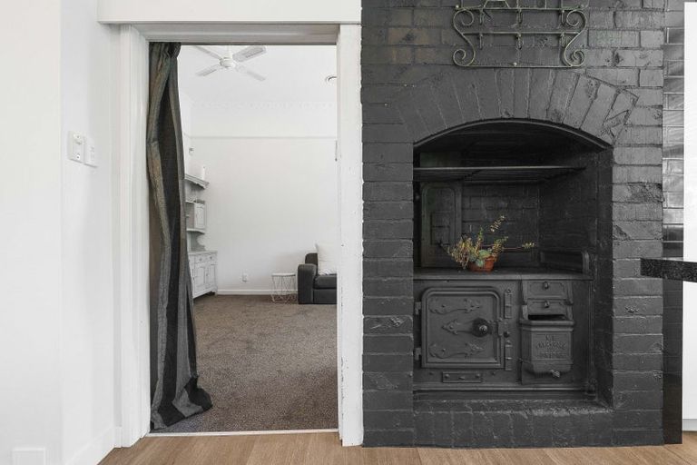 Photo of property in 71 Colombo Road, Masterton, 5810