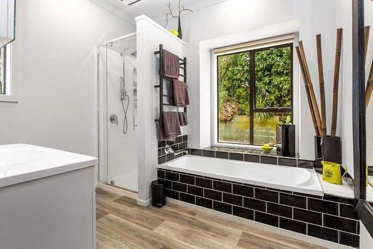 Photo of property in 59a Awatea Street, Ranui, Porirua, 5024