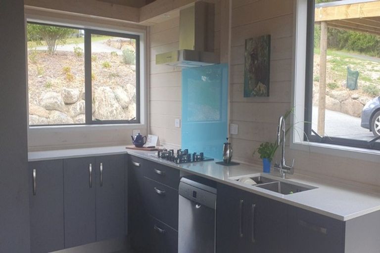 Photo of property in 221a Te Wahapu Road, Russell, 0272