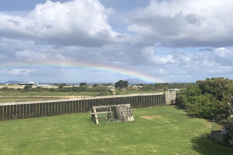 Photo of property in 150 Marsden Point Road, Ruakaka, 0116