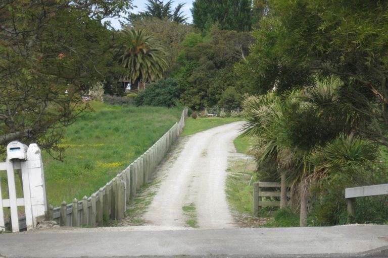 Photo of property in 175 Great North Road, Otamatea, Whanganui, 4501