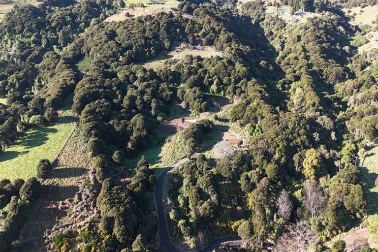 Photo of property in 115 Stony Bay Road, Akaroa, 7581