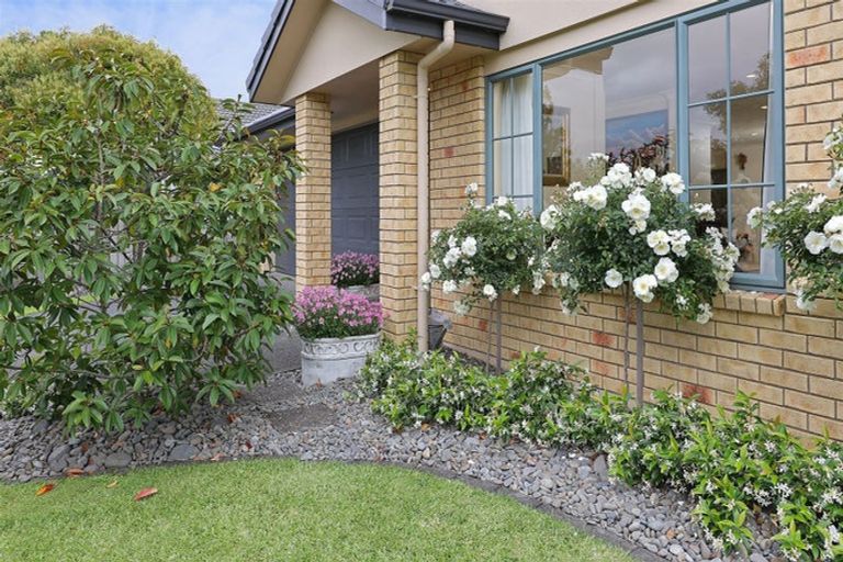 Photo of property in 4 Checkerberry Court, Henderson, Auckland, 0612