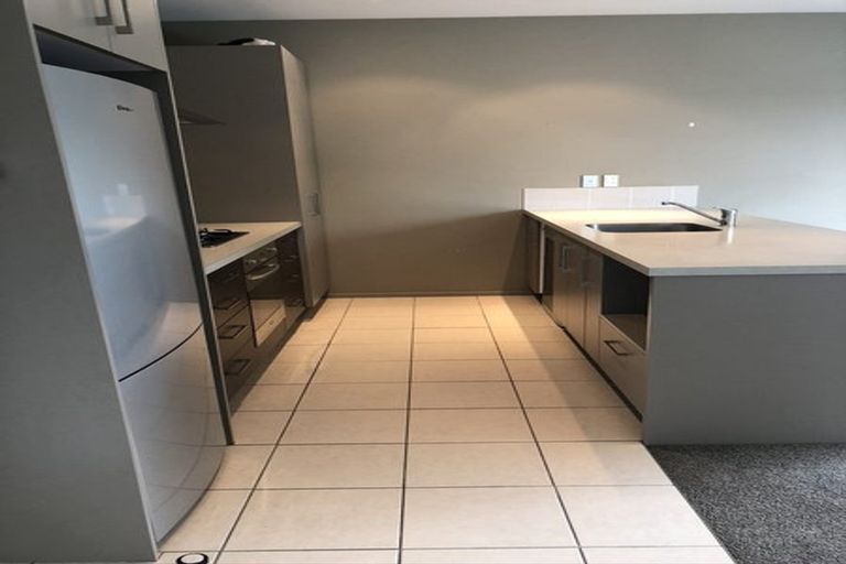 Photo of property in 15a Angus Street, Sydenham, Christchurch, 8023