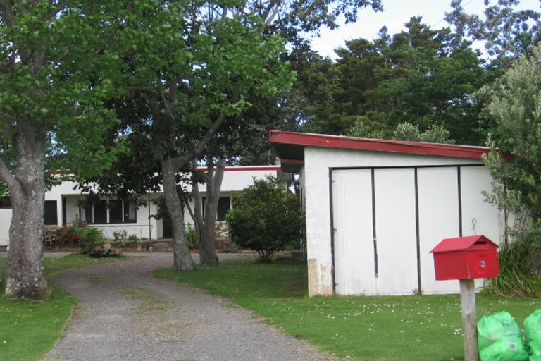 Photo of property in 6 Roretana Drive, Athenree, Waihi Beach, 3177