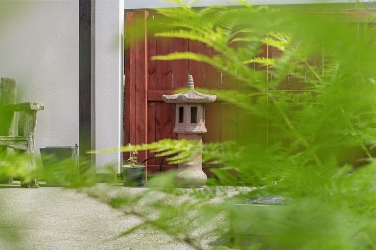 Photo of property in 3/6 Page Place, Hamilton East, Hamilton, 3216