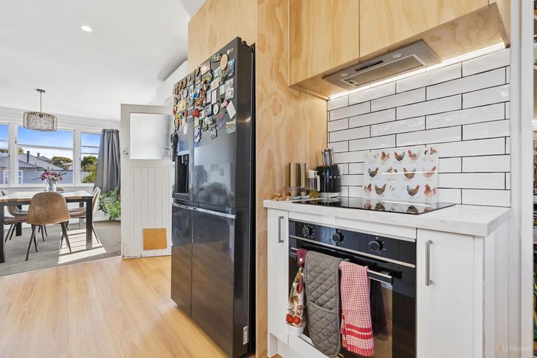 Photo of property in 14 Cain Street, Parkside, Timaru, 7910