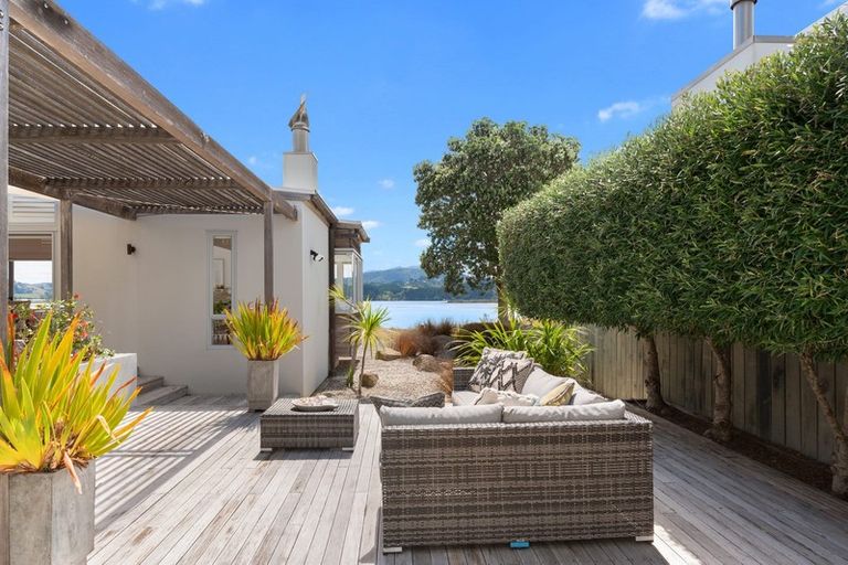 Photo of property in 261 Omaha Drive, Omaha, Warkworth, 0986