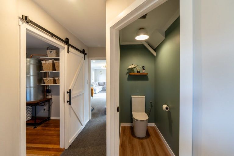 Photo of property in 10 Mahuri Road, Otatara, Invercargill, 9879