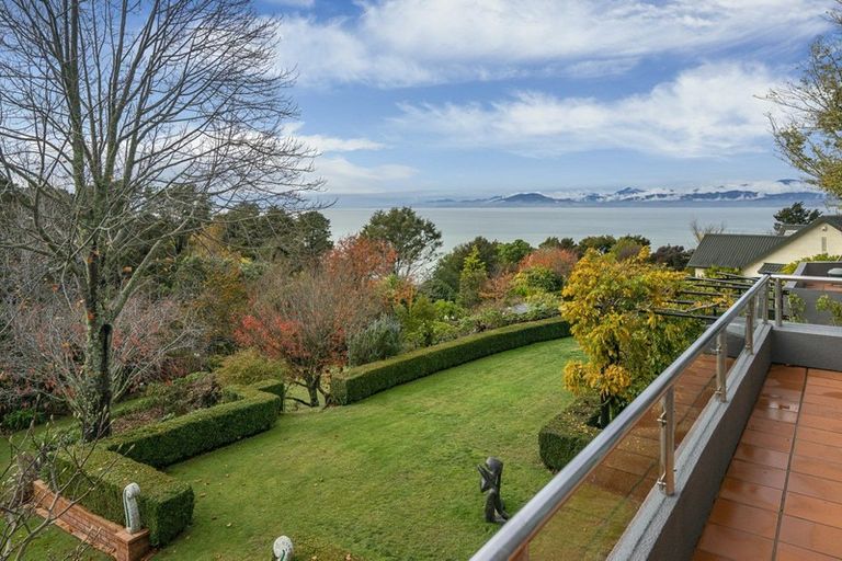 Photo of property in 15 Van Beek Place, Ruby Bay, Mapua, 7005