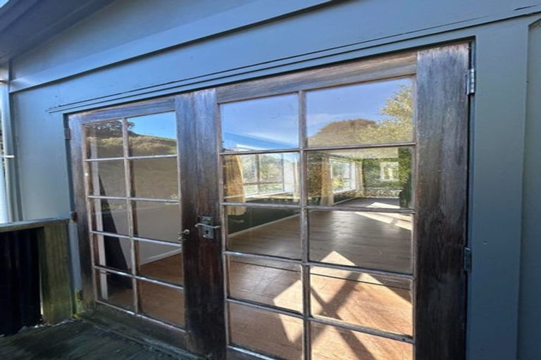 Photo of property in 65 Greenacres Street, Macandrew Bay, Dunedin, 9014