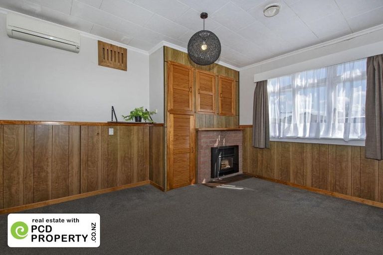 Photo of property in 243 Harris Road, Glenbervie, Whangarei, 0175
