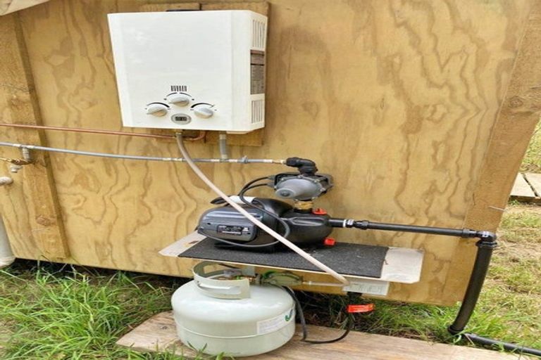 Photo of property in 3982a State Highway 1, Pukenui, 0484