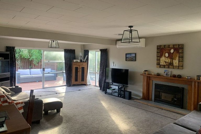 Photo of property in 53b College Street, Masterton, 5810