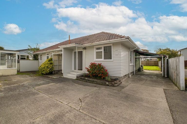 Photo of property in 117 Somerfield Street, Somerfield, Christchurch, 8024
