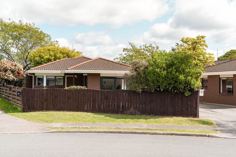 Photo of property in 4b Ngarimu Place, Mount Maunganui, 3116
