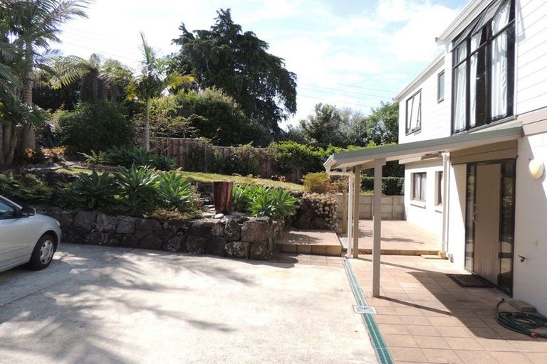 Photo of property in 14 Baird Street, Howick, Auckland, 2014