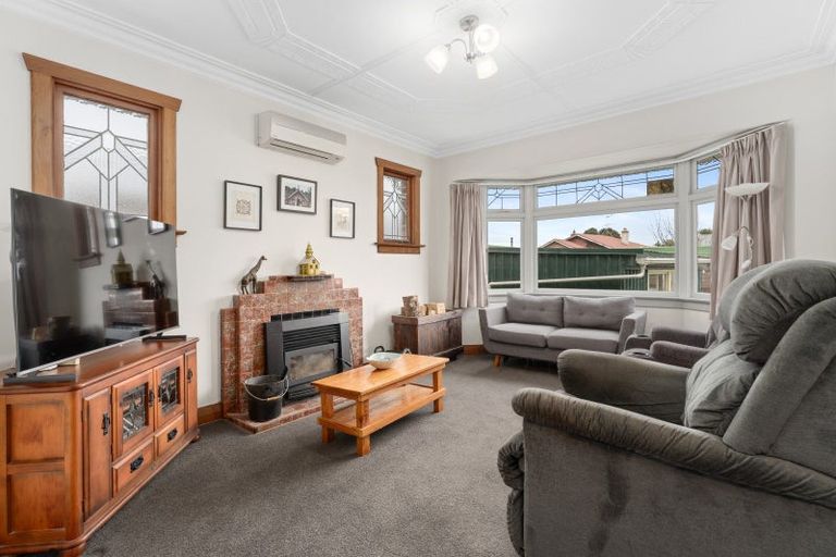 Photo of property in 1a Rona Street, Saint Kilda, Dunedin, 9012