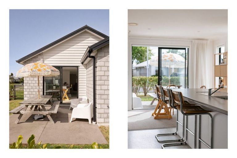 Photo of property in 67 Te Wharo Drive, Papamoa, 3118