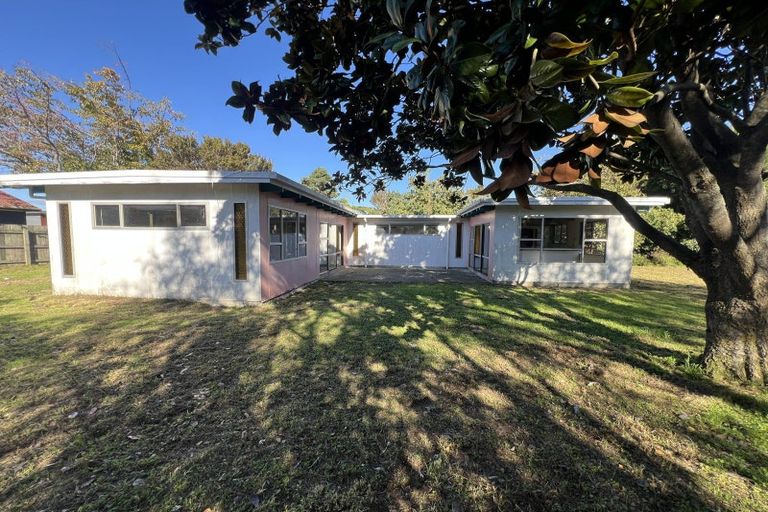 Photo of property in 6 Hartgill Crescent, Dannevirke, 4930