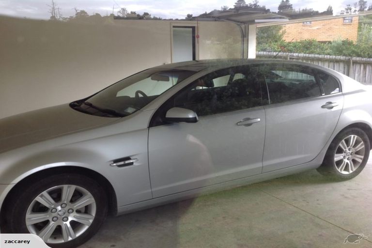 Photo of property in 10 Governor Grey Road, Snells Beach, 0920