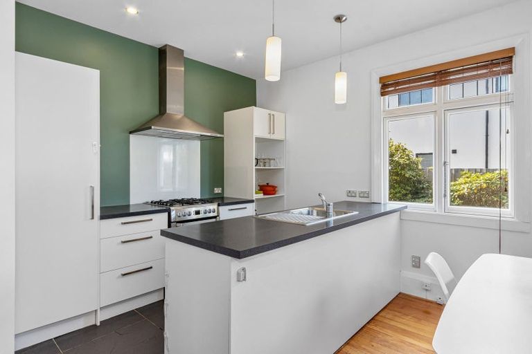 Photo of property in 42 Bletsoe Avenue, Spreydon, Christchurch, 8024