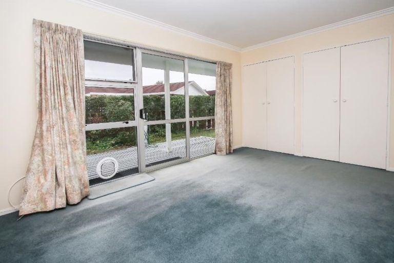Photo of property in 1a Mackenzie Place, Cambridge, 3434