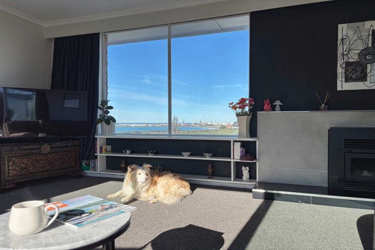 Photo of property in 21a Newman Street, Waimataitai, Timaru, 7910