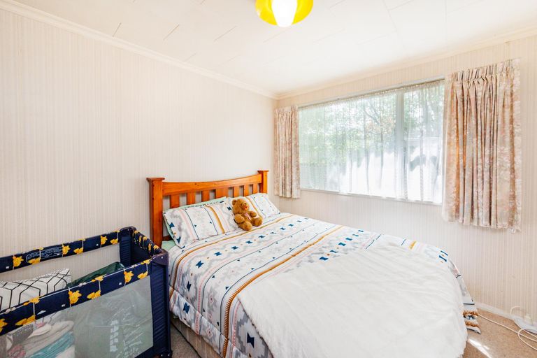 Photo of property in 1 Turakina Street, Westbrook, Palmerston North, 4412