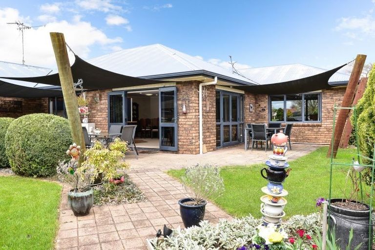 Photo of property in 238 Thomas Road, Rototuna North, Hamilton, 3210