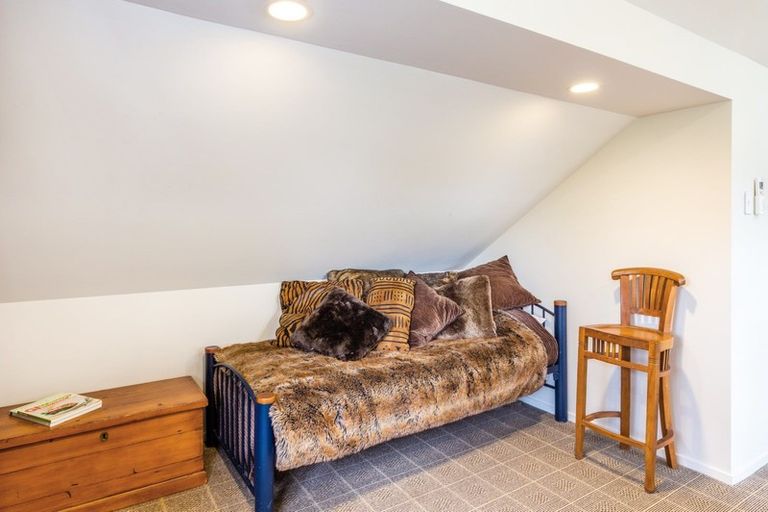 Photo of property in 237 Taupahi Road, Turangi, 3334