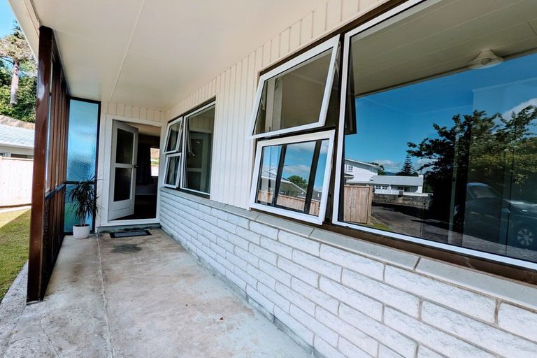 Photo of property in 1/44 Blagdon Road, Blagdon, New Plymouth, 4310