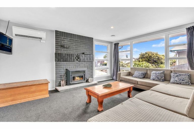 Photo of property in 19 Sneyd Street, Kaiapoi, 7630