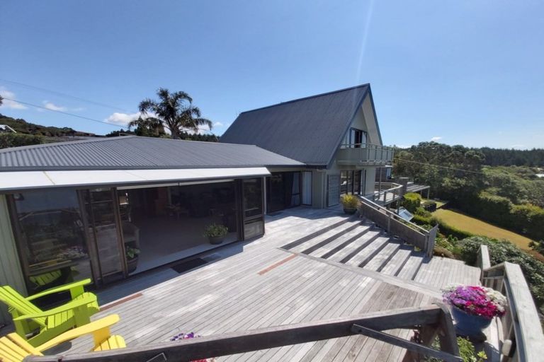 Photo of property in 15 Saint Anne Road, Waipu, 0582