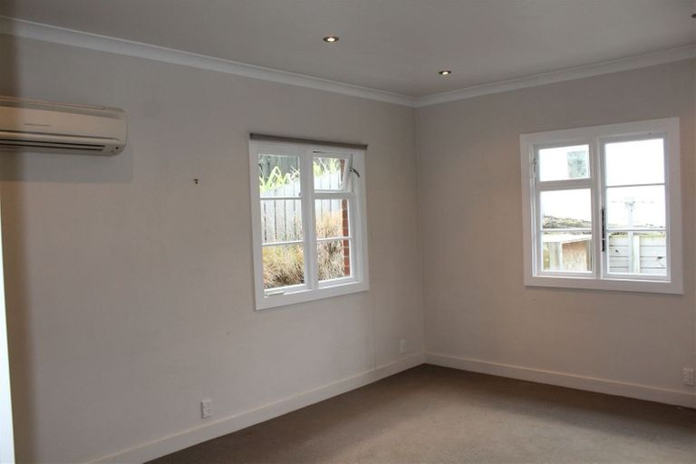 Photo of property in 24 John Street, Abbotsford, Dunedin, 9018