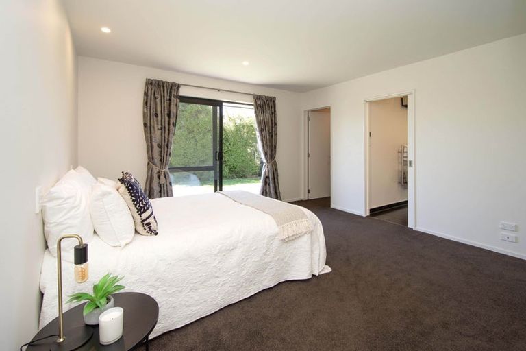 Photo of property in 4 Fifetuscan Way, Lincoln, 7608