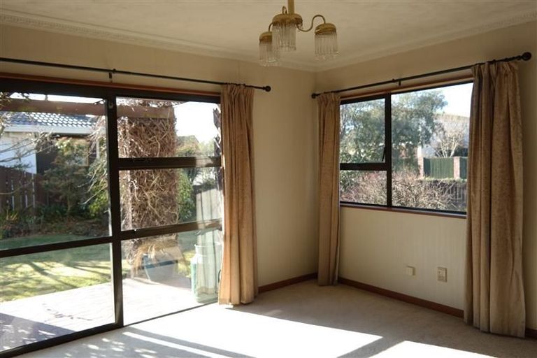 Photo of property in 69 Catherwood Avenue, Allenton, Ashburton, 7700