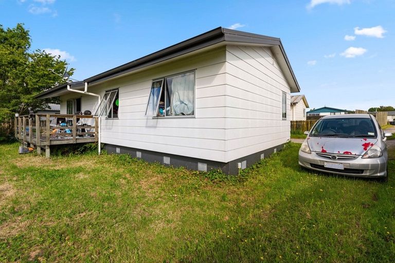 Photo of property in 89b Pohutukawa Drive, Owhata, Rotorua, 3010