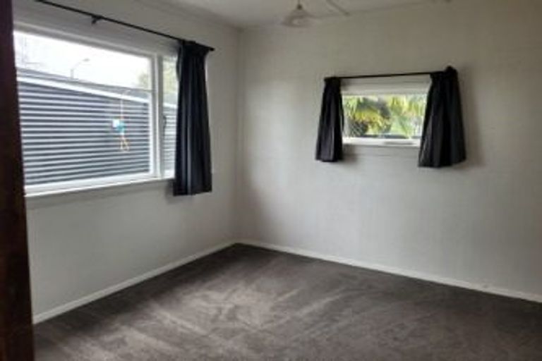 Photo of property in 501 Grove Road, Mayfair, Hastings, 4122