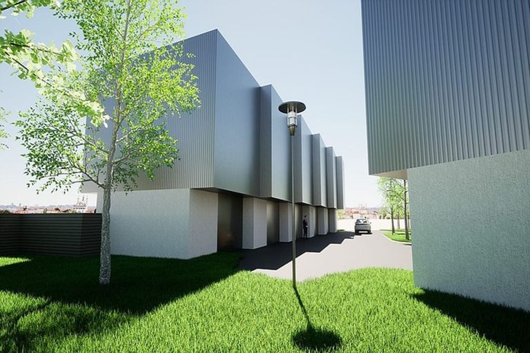 Photo of property in 24 Korimako Street, Frankton, Hamilton, 3204