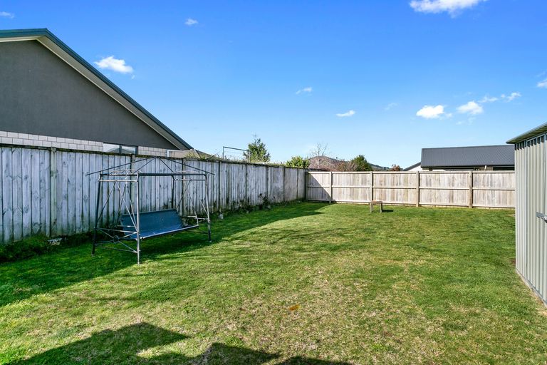 Photo of property in 30 Tulip Drive, Cambridge, 3434