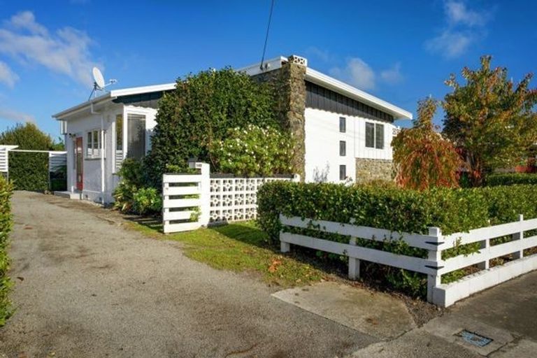 Photo of property in 149 Mill Road, Otaki, 5512