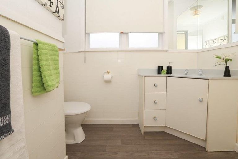 Photo of property in 317a Cobham Drive, Hillcrest, Hamilton, 3216