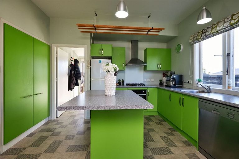 Photo of property in 188 Beach Road, Kaikoura, 7300