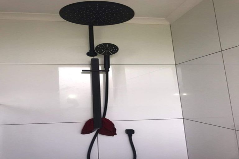 Photo of property in 1027 Whatitiri Road, Poroti, Whangarei, 0179