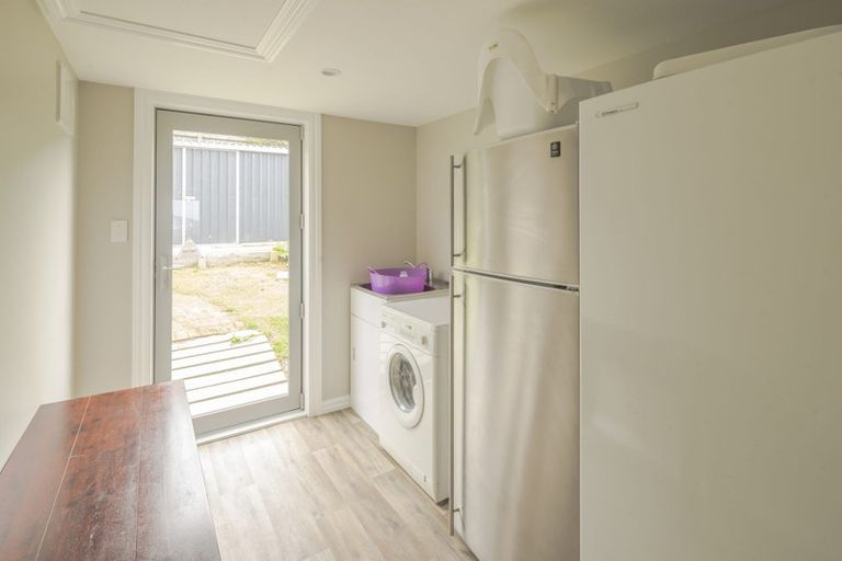 Photo of property in 170 Mount Pleasant Road, Mount Pleasant, Christchurch, 8081