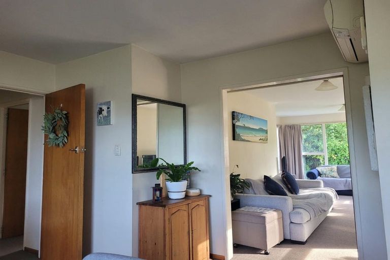 Photo of property in 10 Reeves Road, Opawa, Christchurch, 8023