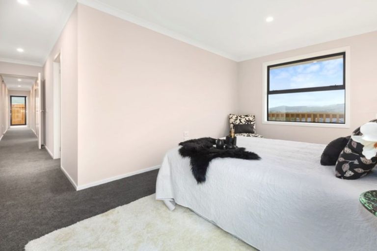 Photo of property in 169 John Burke Drive, Aotea, Porirua, 5024